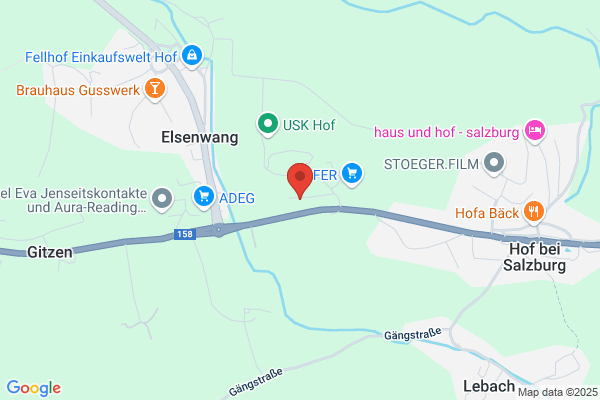 HAMA Foodservice GesmbH