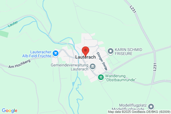Burgrestaurant Gebhardsberg Greber Gastronomie Ges.mbH und Co KG