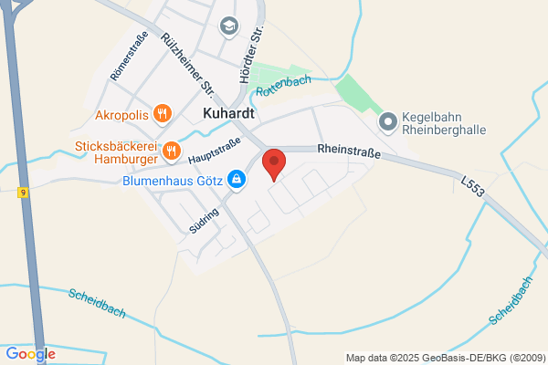 Ganzheitliches Physiotherapiezentrum PITZ PITZ M. Crnjac KG
