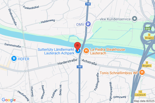 Physiotherapie DREIVITAL PLUS Neunhäuserer & Kessler OG