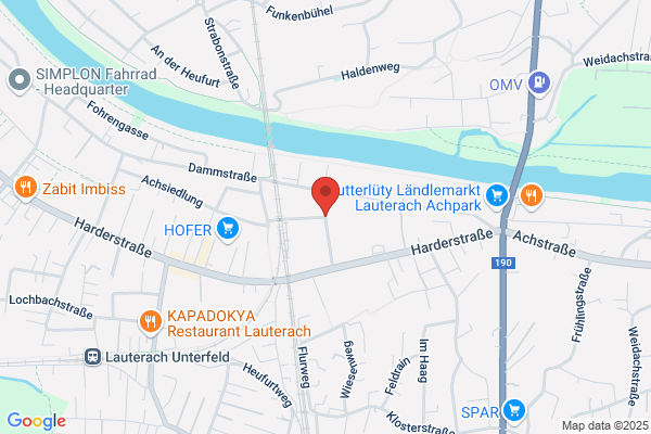 ASTROFORCE Verlag Ges.m.b.H. in Liqu.