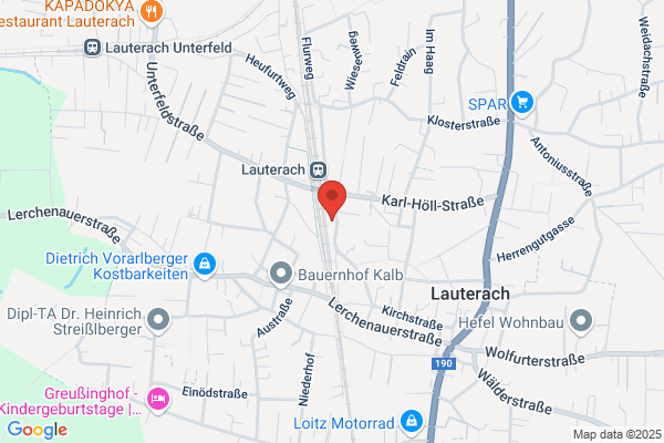 Die MEDIEN AGENTUR
