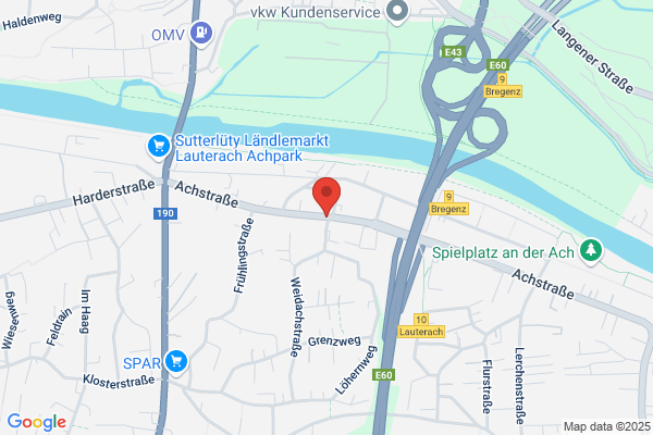 Benz Turn- und Sport- geraete Gesellschaft m.b.H.