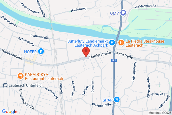 Edro-Holzspielwaren