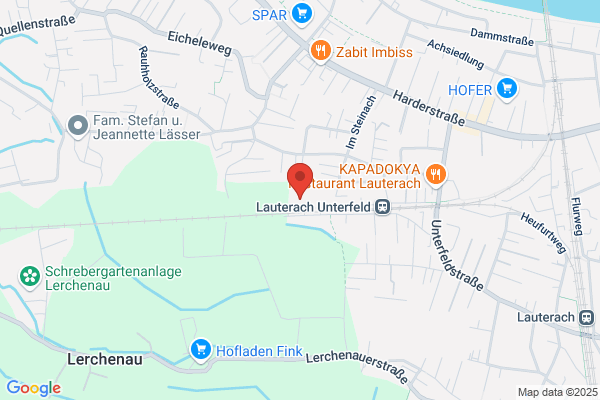 Erfi-Parkpflege - Spielplatzgeraete- u Spielplatzwartung