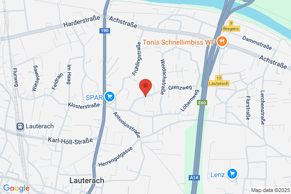 Fioranelli Sportpromotion GmbH
