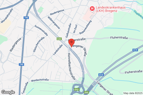 EUROSPAR