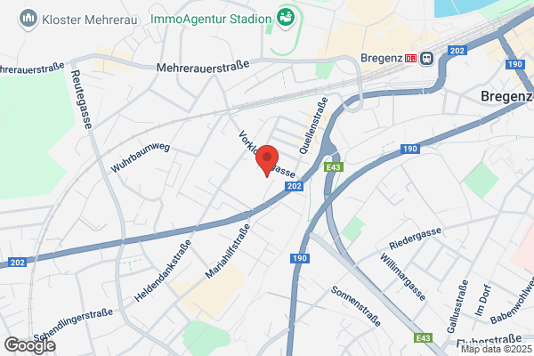 EUROSPAR