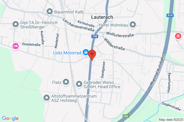 Esso Austria AG