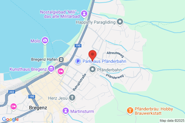GCN General Consulting Network, Unternehmens- beratung Gesellschaft mbH