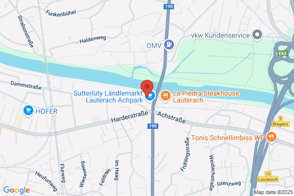 NL-Sportwetten Ges.mbH
