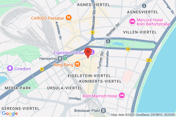 Wettclick Internet-Wetten GmbH