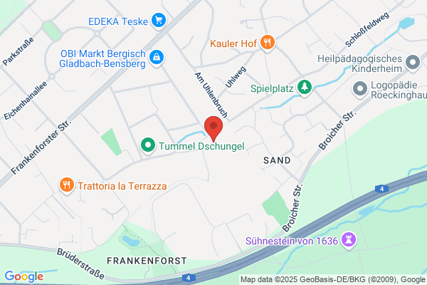 AstroForce GmbH