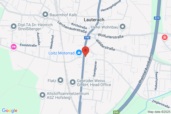 Jako-O GmbH