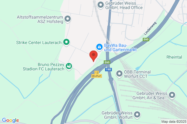 MS Mail Service GmbH