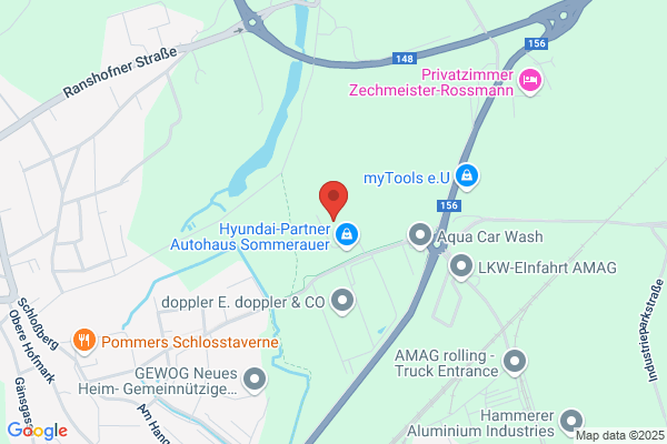 G und M Pharma Grabner- Marik Grosshandels GmbH