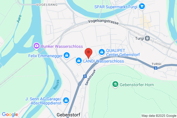 VTR Versicherungsbuero