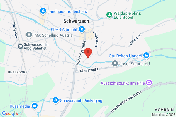 Beratungsbuero GUT