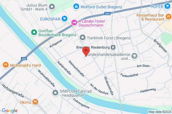 Titton Guenther - UNIQA Versicherungen AG