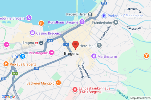 IMG Information Management Group GmbH