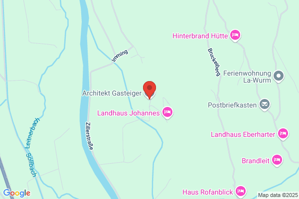 Guenther Gasteiger
