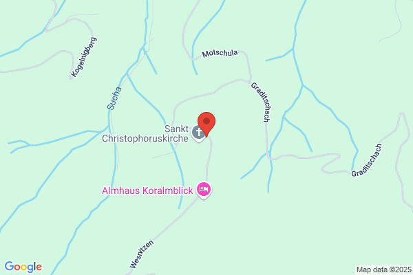 Gasthaus Sportrast