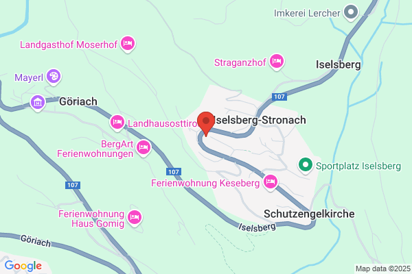 Feuerwehr
