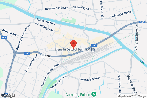Tourismusverband