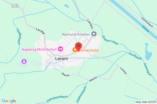 Volksschule
