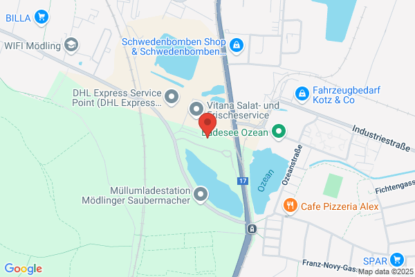Durmax GmbH