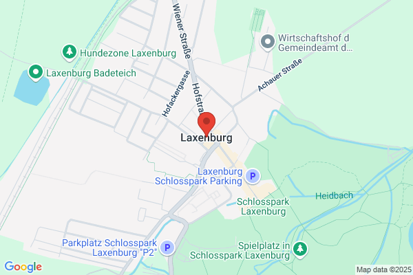 Baumeister Wukovits Paul Dipl.Ing.