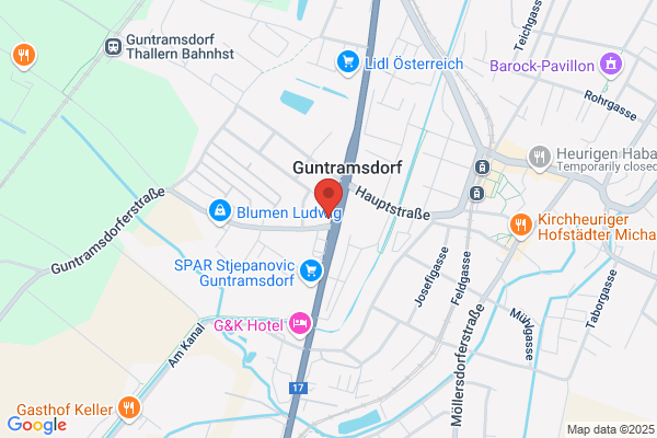 MMT Bau GmbH