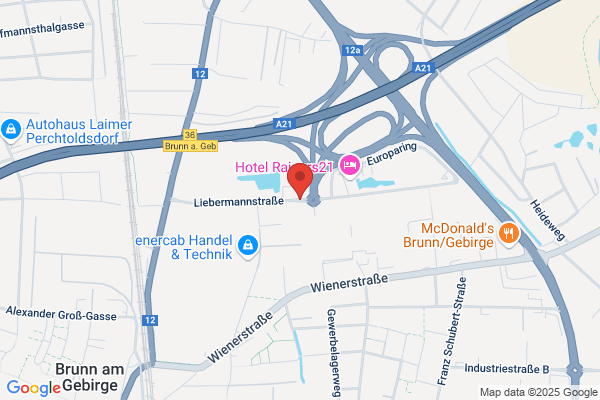 Greenlemon GmbH