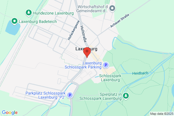 Kanali kann's GmbH