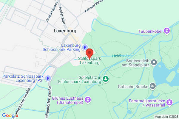 Stahlgeworden