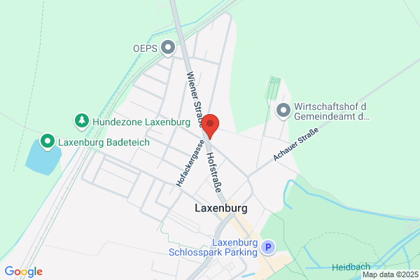 KWM Klimaanlagen & Wärmepumpen
