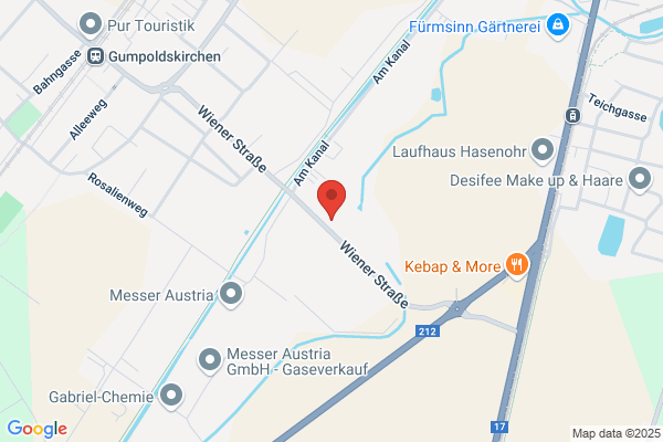 ASCENDUM BAUMASCHINEN ÖSTERREICH GMBH