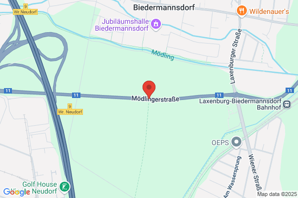 Canstoll Ges.mbH
