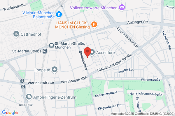 GUIDANT Gesellschaft m.b.H.