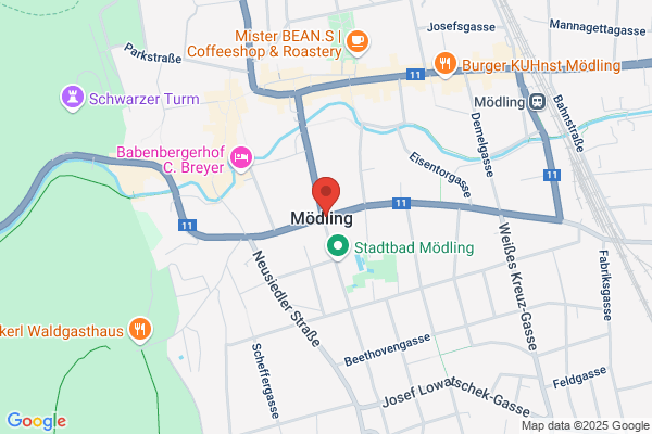Neumeister und Co KEG