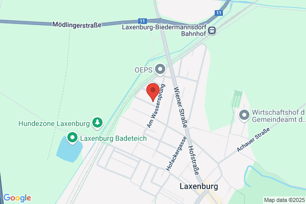 O. Aminger Ges.mbH