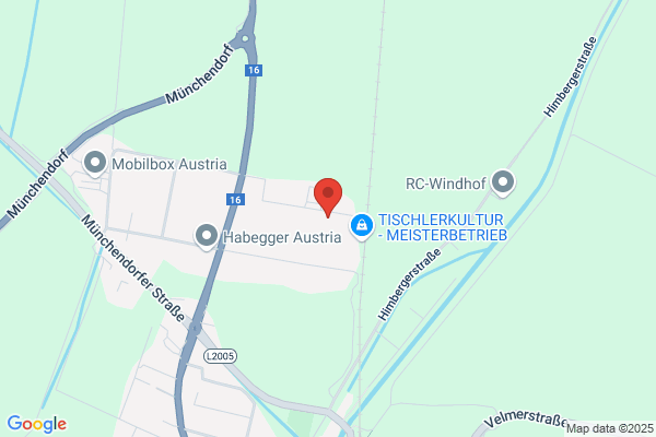 Strasser Installationen und Gasgeräteservice
