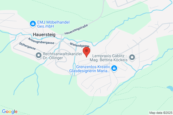 Verlag Gesundheit GesmbH
