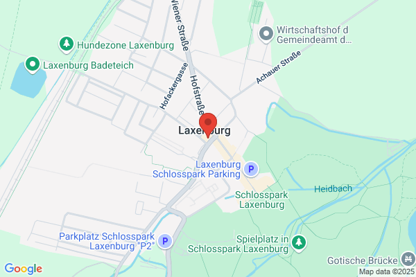 Raiffeisenkasse Guntramsdorf reg.Gen.mbH