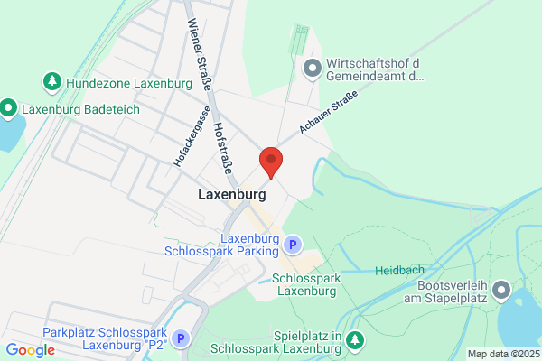 Kindergruppe Moedling Verein zur Foerderung selbstorganis. Kinderbetreuung