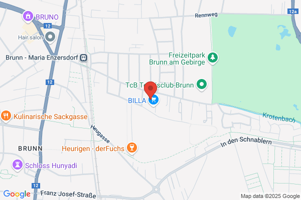 NOe Landeskindergarten