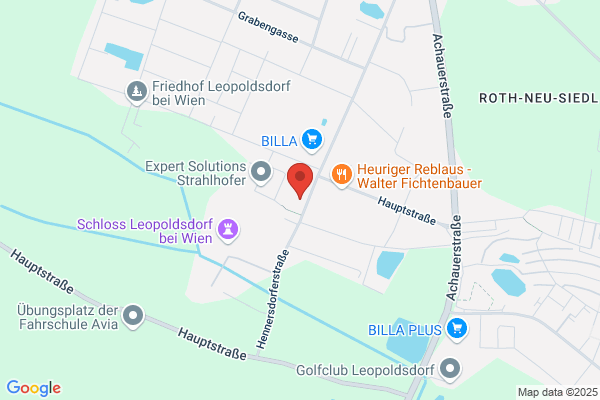 Pfarrkindergarten