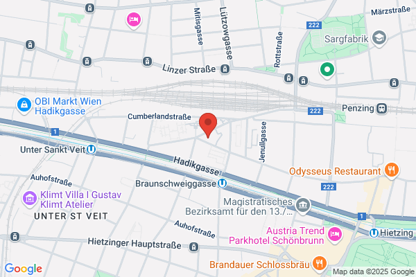 Otahal Robert Streich und Saiteninstrumente