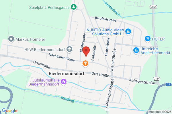 SMT-Setzer Messtechnik e.U. - Österreichbüro Tektronix/Keithley, FUG, Toellner, Ametek u GWinstek
