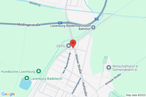 W und S Wohnideen Schuecker + Winkelbauer OEG